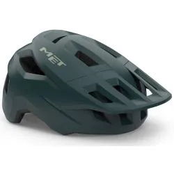 Přilba MET Shelter Mips - stone blue