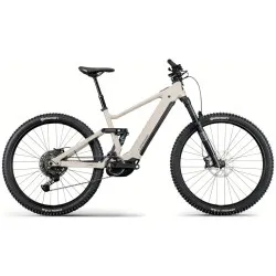 LAPIERRE Overvolt TR 6.8 Dry Stone Beige