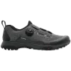 Boty Shimano SH-ET701 - pánské, černá - 1