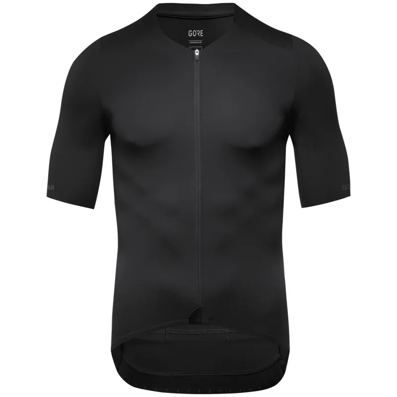 Dres Gore Distance - pánské, krátký, černá