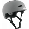 Přilba TSG Evolution Solid Color - satin coal - 1