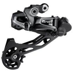 Měnič Shimano GRX Di2 RD-RX815 (11)