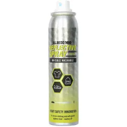 Albedo100 Textil 100 ml