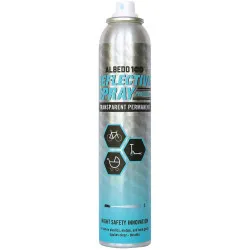 Albedo100 Pernament 200 ml