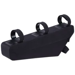 Brašna BBB BSB-65L SealMate - do rámu, černá