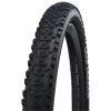 Plášť Schwalbe Smart Sam 12x1,85 (47-203) HS624 Black n Roll K-Guard - drát, černá - 1