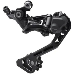 Měnič Shimano GRX RD-RX400 (10)