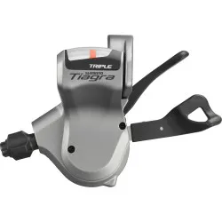 Řazení Shimano Tiagra SL-4600 - levé, páčkové (2)