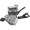 Řazení Shimano Tiagra SL-4600 - levé, páčkové (2) - 1
