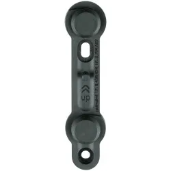 Držák SKS Monkeyholder Fidlock - na rám