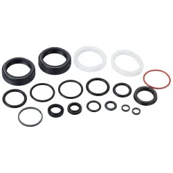 RockShox 00.4315.032.622 - servisní kit pro Yari Dual Position Air