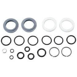 RockShox 00.4315.032.642 - servisní kit pro Revelation RL