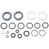RockShox 00.4315.032.642 - servisní kit pro Revelation RL - 1