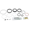 RockShox 00.4315.032.617 - servisní kit pro Super Deluxe RT3 - 1