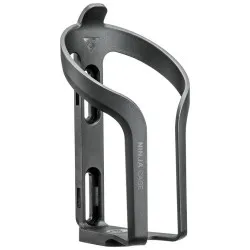 Košík Topeak Ninja Cage - na cyklo lahev s možností montáže Ninja doplňků