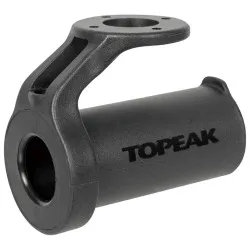 Adaptér Topeak Light Bar TC1042 - pro světlo k UTF Multi-Mount
