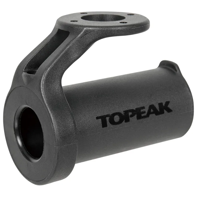 Adaptér Topeak Light Bar TC1042 - pro světlo k UTF Multi-Mount