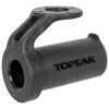 Adaptér Topeak Light Bar TC1042 - pro světlo k UTF Multi-Mount - 1