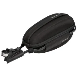 Brašna Topeak DynaPack 4 l - pod sedlo, černá