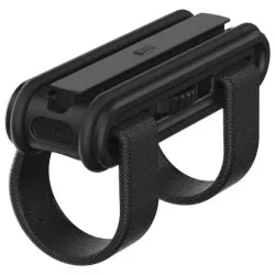 Držák Knog PWR Frame Mount - na rám kola, univerzální
