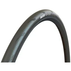 Plášť Maxxis High Road 700x28c (28-622) Hypr K2 Turn-Up - skládací, černá