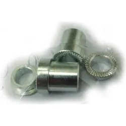 Adaptér Elite 1014306 - pro E-Thru 135x10 a 135x12 mm