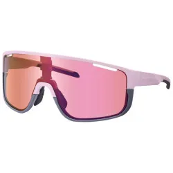 Brýle Shimano Pulsar CE-PLSR3 Trail - lilac