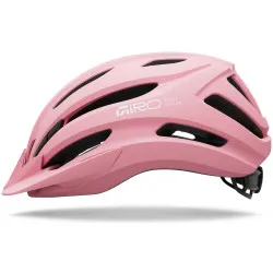 Přilba Giro Register II Youth - juniorské, velikost 50-57 cm, mat light pink