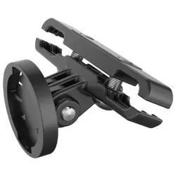 Držák iGPSport M30 - pod sedlo, pro světla SR30 / TL30