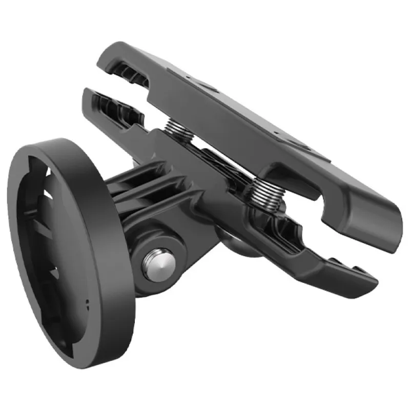 Držák iGPSport M30 - pod sedlo, pro světla SR30 / TL30