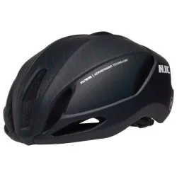 Přilba HJC Furion 2.0 - silniční, matt contour green