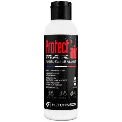 Tmel Hutchinson Protect Air Max 150 ml - pro bezdušové pláště