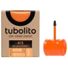 Duše Tubolito Tubo MTB 29/27,5 - ultralehká, oranžová (GV 42) - 1