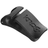 Knog 12999 Clasp Blinder - náhradní klip pro světla Blinder, černá - 1