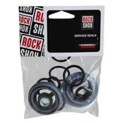 RockShox 00.4315.032.210 - servisní kit pro Argyle Solo Air