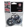 RockShox 00.4315.032.210 - servisní kit pro Argyle Solo Air - 1