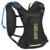 Camelbak Chase Race 4 Vest Crux 1.5 l - vesta včetně rezervoáru, černá - 1
