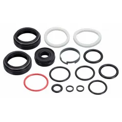 RockShox 00.4315.032.625 - servisní kit pro vidlice RockShox Revelation
