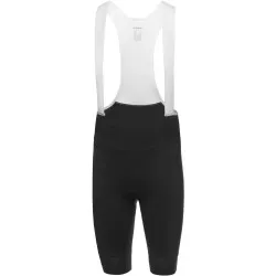 Kraťasy Gore SwiftRide Plus - pánské, elastické, lacl, černá