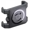 Držák SP Connect Universal Phone Clamp MAX SPC Plus - pro šířku telefonu 65-89,5 mm, černá - 1