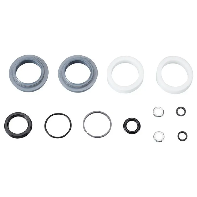 RockShox 00.4315.032.626 - servisní kit pro Recon Silver RL B1