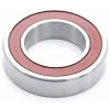 Ložisko Enduro Bearings 71903 LIB Abec-5 C3 - 17x30x7 mm - 1