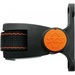 Adaptér SKS pro upinání košíku bidonu 10505