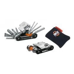 Nářadí SKS Tom 18 - 10016