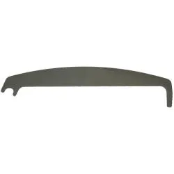 Měrka řetězu Kovys