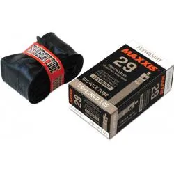 Maxxis Flyweight 700x18/25C (GV 60)