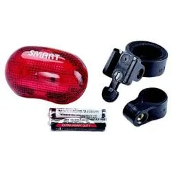 Světlo Smart RL-405 R - zadní