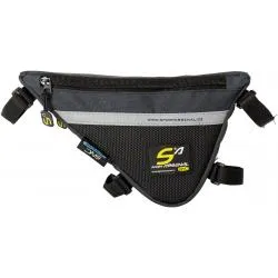 Brašna Sport Arsenal Art. 512 - do rámu, dámská