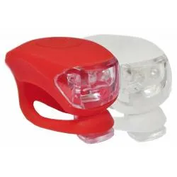 Světla Max1 Frog - sada