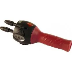 Řazení Synchroshift Ultimate - pár (3x8s)